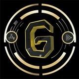 Go Play Donate | Донат в мобильные игры