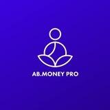AB.MONEY PRO