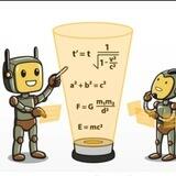 Test Tekshiruvchi