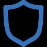 Trust Wallte Airdrop