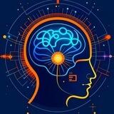 NeuroMate