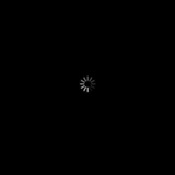 - 𝗠𝗔𝗥𝗞𝗘𝗧𝗦 𝗔𝗟𝗔𝗔 •