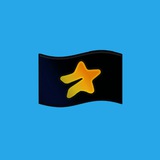 Stars Easy | Звезды в Телеграм