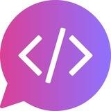 DevOps @AIRDROP