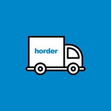 horder bot