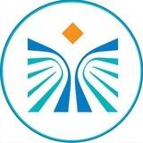 اسئلة السادس الاعدادي