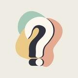 Who is owner? | Sticker