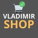 Vladimir-shop.com | ACCOUNTs, BMs, PAGEs