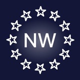 nowall