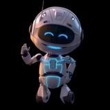 SVB NEWS BOT