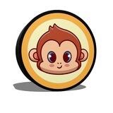 Monkey inu Airdrop Round 2