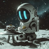 space_VDNH_bot