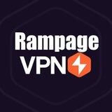 RampageVPN_bot