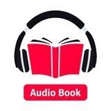 Бесплатные Аудиокниги | audiobooks