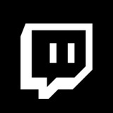 Twitch Clips Downloader