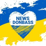ЗИ_newsbot
