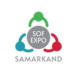 Sof expo