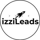 izziLeads - увеличь выручку компании за счет amoCRM