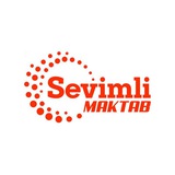 Tv sevimli maktab