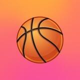 TON Basketball