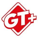 GipsyTeam Support