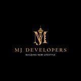 MJ Developers