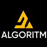 Algoritm Bot