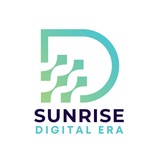 Sunrise Digital Era (SDE)
