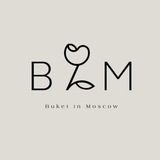 BuketInMoscowBot