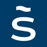 Путешествие от Seahava