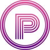 Paisa @AIRDROP