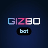 GIZBO Official Bot