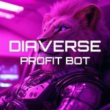 Dia Profit Pool
