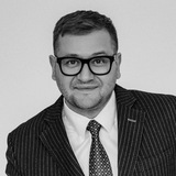 Запись к юристу Шантурову