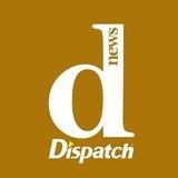 Dispatch_newsReviews