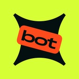 Marlerino Group Bot