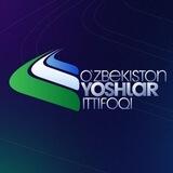 Yoshlar Murojaati | OʻzDJTU Yoshlar Ittifoqi BT