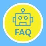 uahelp FAQ chatbot