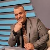 Mohammed.H.bot