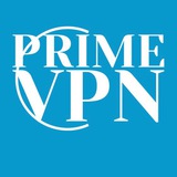 Prime VPN