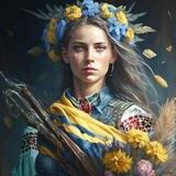 ЖIНКИзiСТАЛI чат-бот