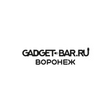 Гаджет Бар Бот🤖
