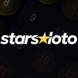 Stars Loto