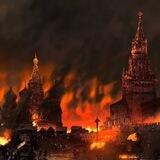 Предложить новость/сотрудничество