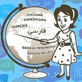 Translation Platform Bot