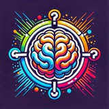Brainy Game