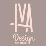 ivadesign