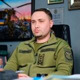 @UkrDIU
