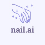 Nail.Ai