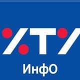 ХТУ-обратная связь